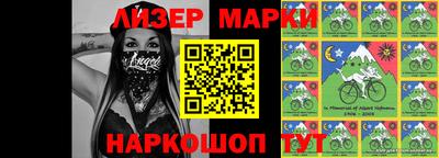 МДПВ Пыть-Ях
