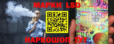 МДПВ Пыть-Ях