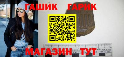 МДПВ Пыть-Ях