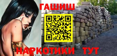 МДПВ Пыть-Ях